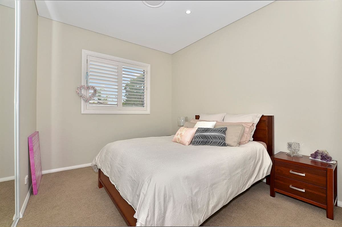 14 Berith Street, Umina Beach NSW 2257, Umina Beach - Thumbnail 5
