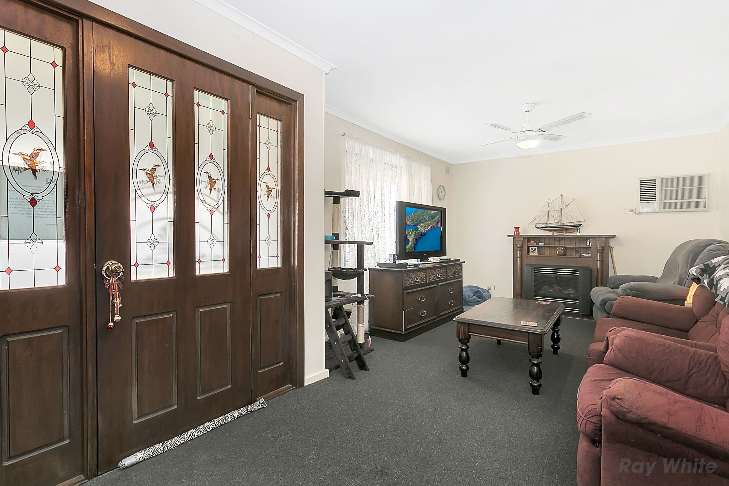 17 Andrew Street, Christie Downs SA 5164, Christie Downs - Thumbnail 2