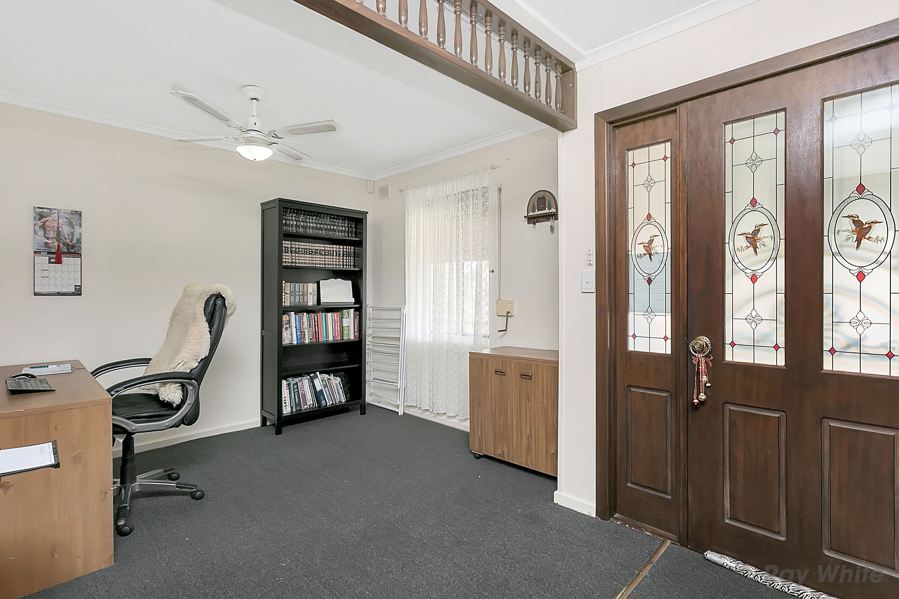 17 Andrew Street, Christie Downs SA 5164, Christie Downs - Thumbnail 3