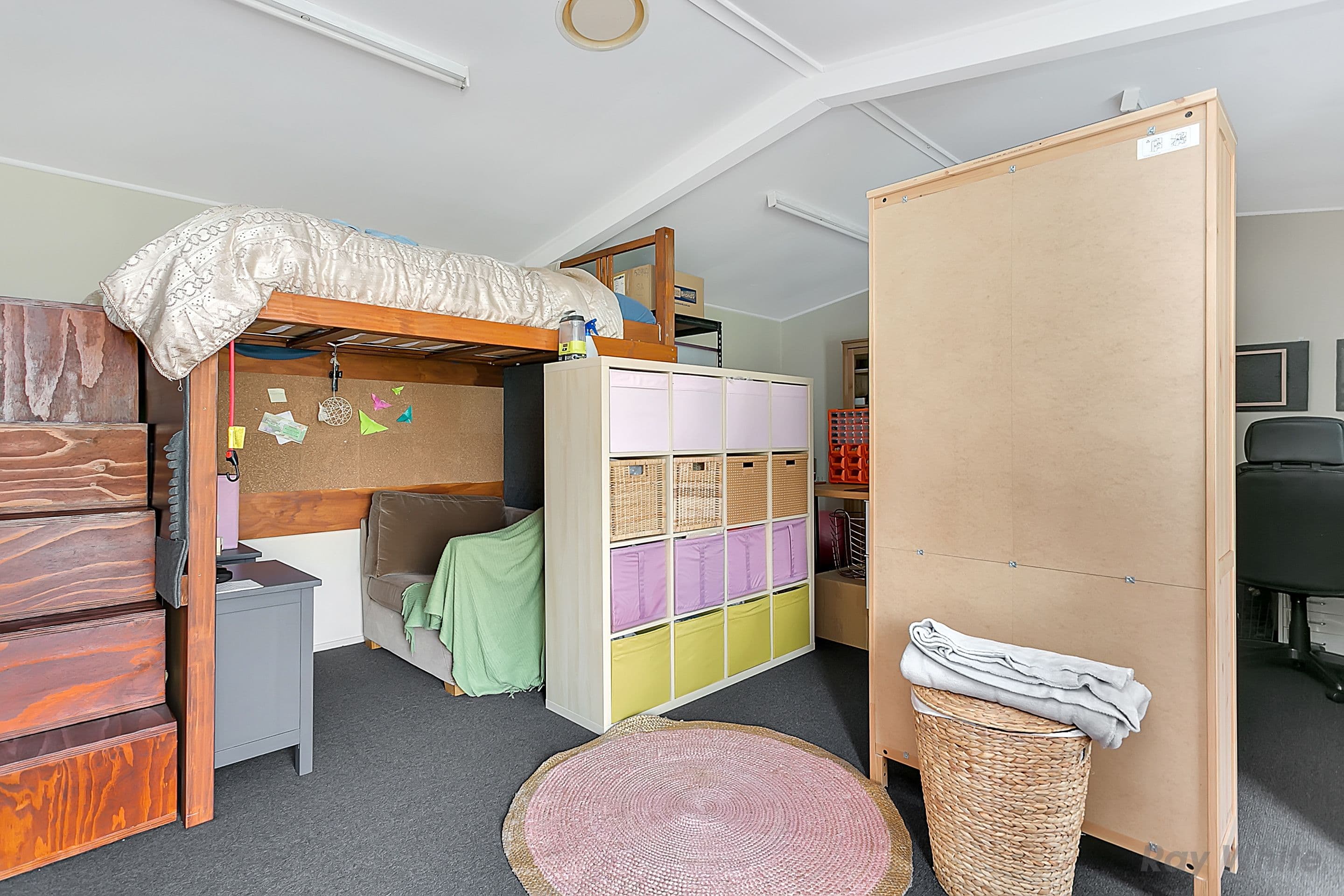17 Andrew Street, Christie Downs SA 5164, Christie Downs - Thumbnail 7