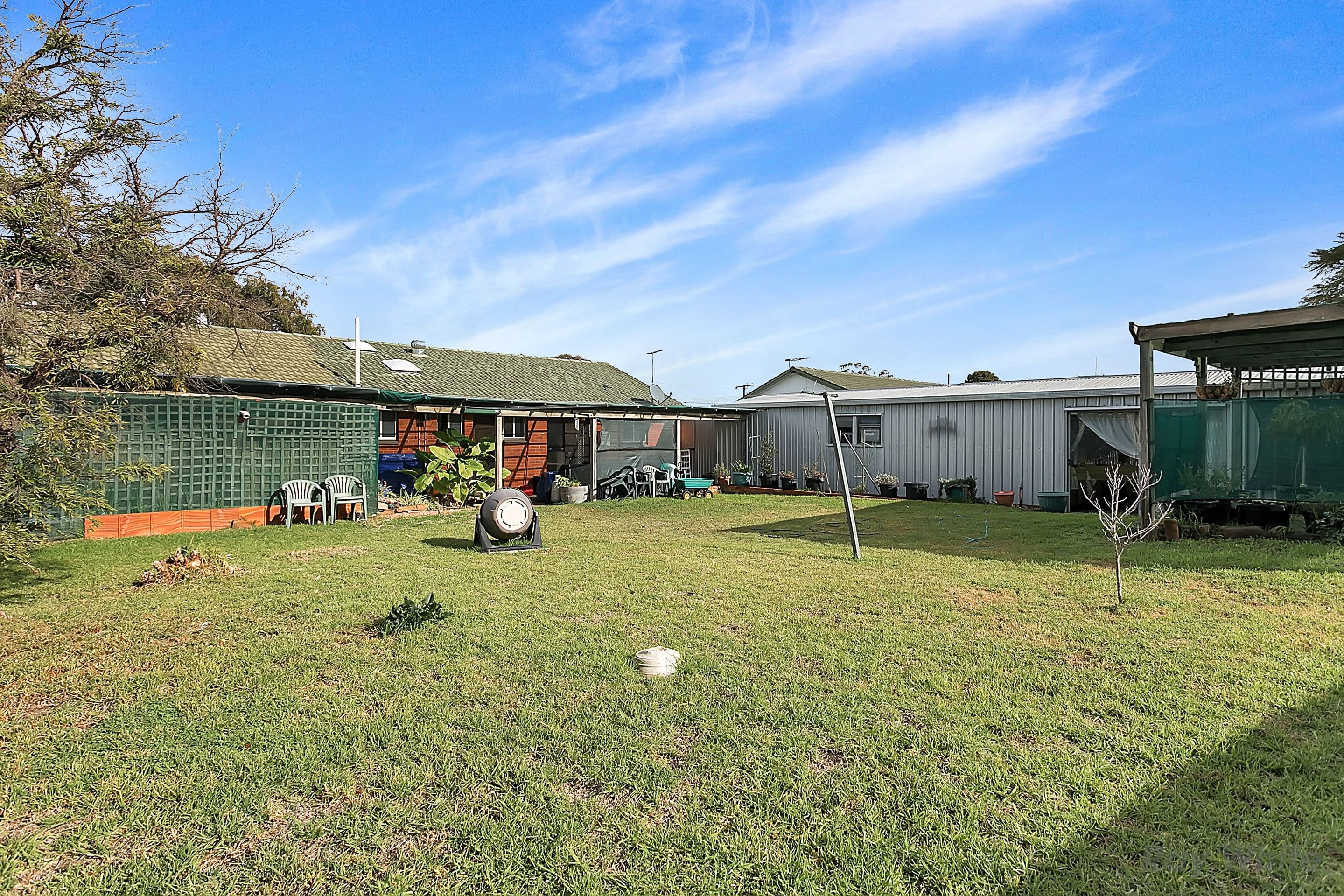 17 Andrew Street, Christie Downs SA 5164, Christie Downs - Thumbnail 8
