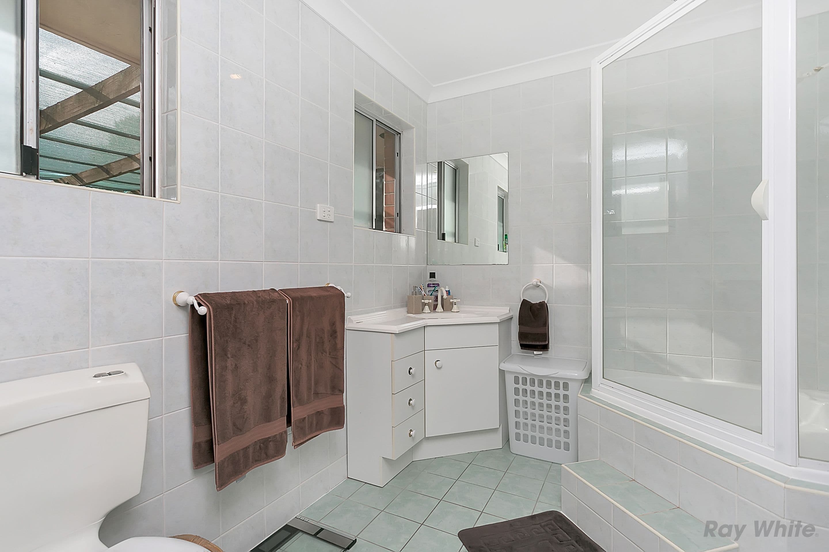 17 Andrew Street, Christie Downs SA 5164, Christie Downs - Thumbnail 5