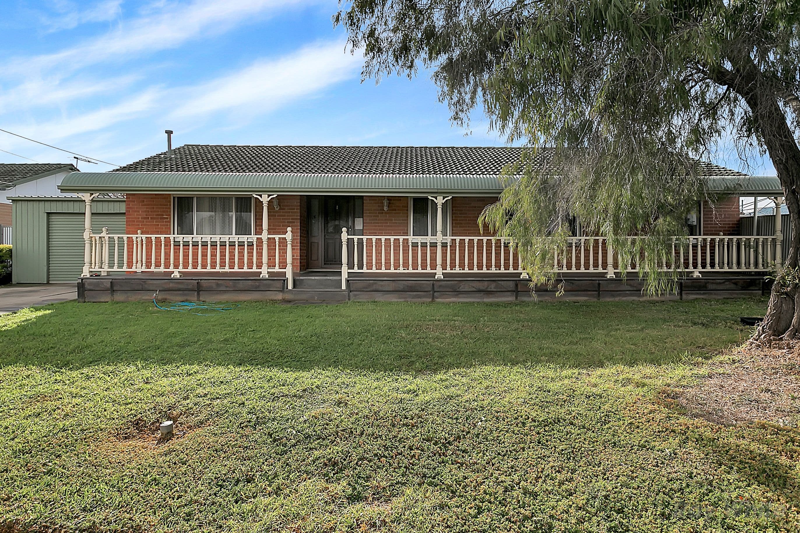 17 Andrew Street, Christie Downs SA 5164, Christie Downs - Image 1