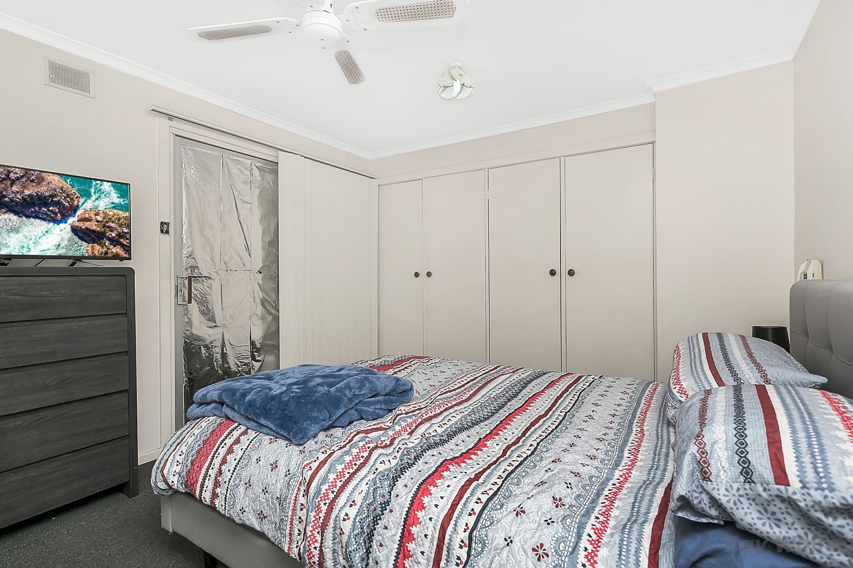 17 Andrew Street, Christie Downs SA 5164, Christie Downs - Thumbnail 4