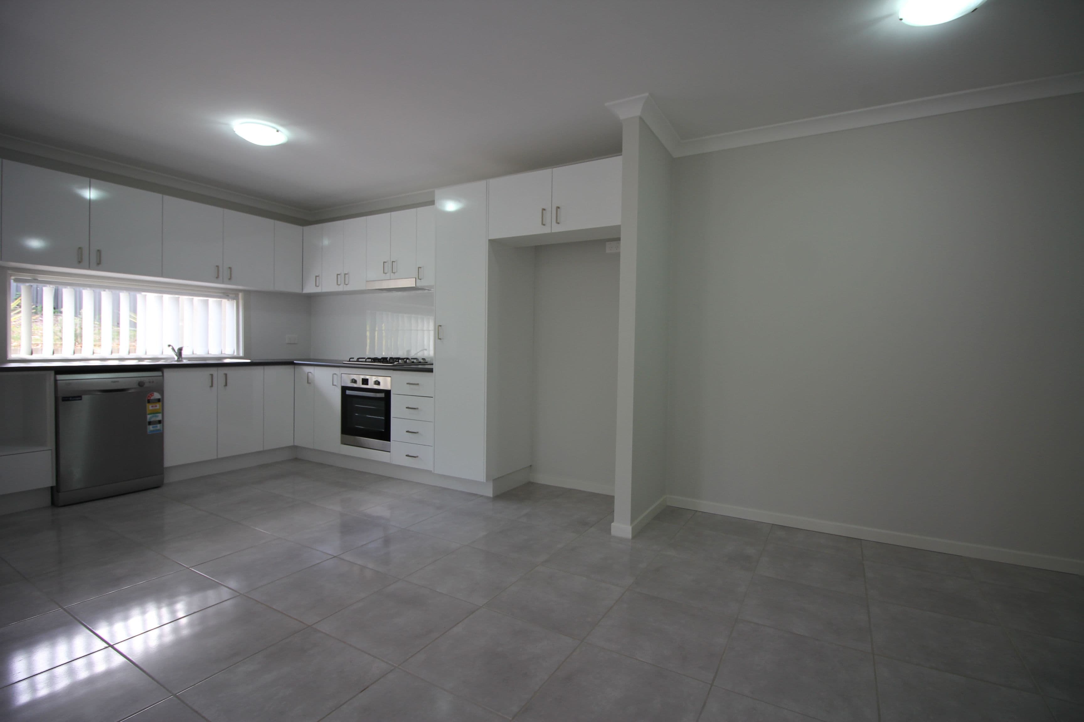 1B Creswell Street, WADALBA NSW 2259, Wadalba - Thumbnail 2
