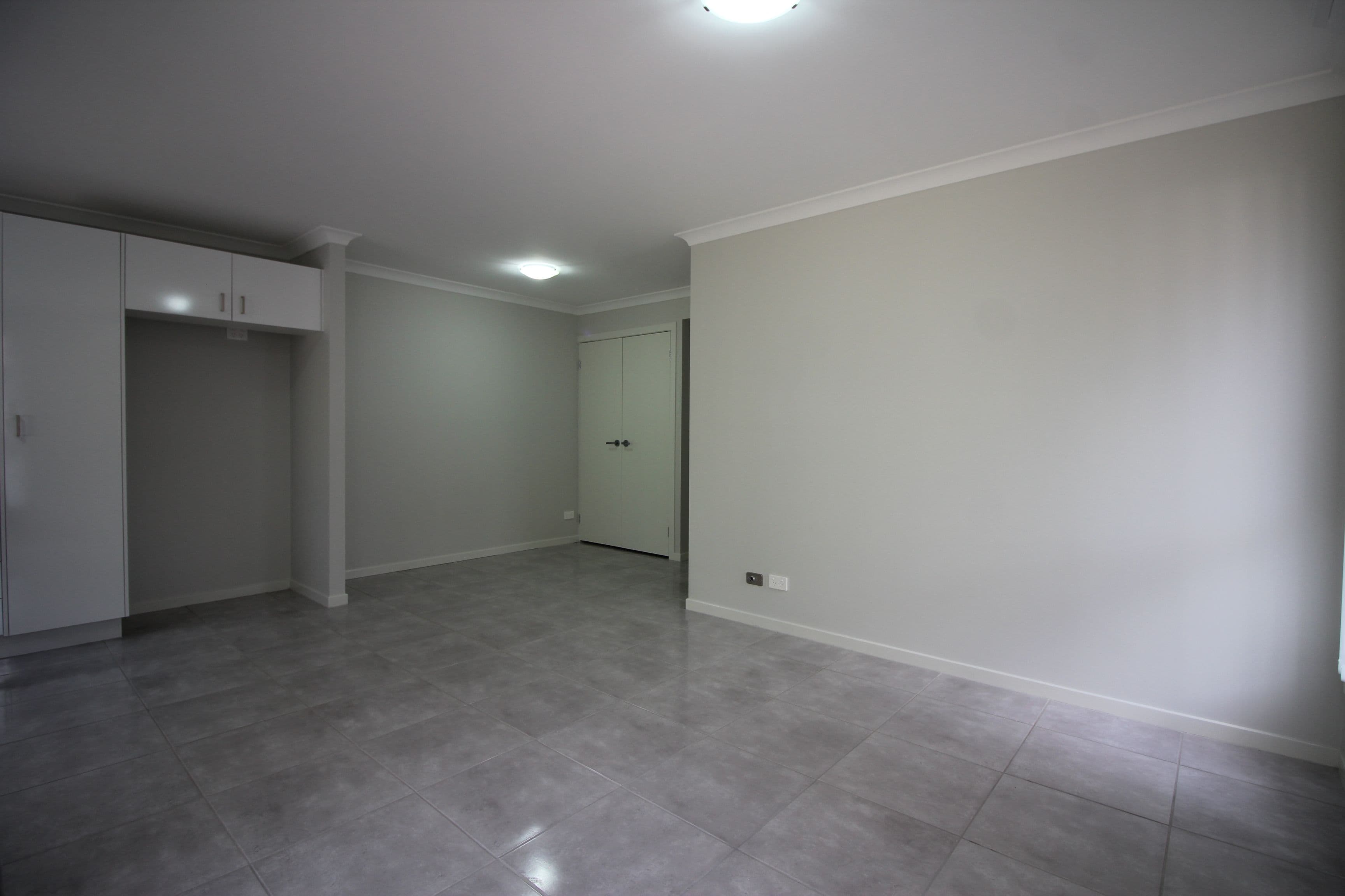 1B Creswell Street, WADALBA NSW 2259, Wadalba - Thumbnail 3