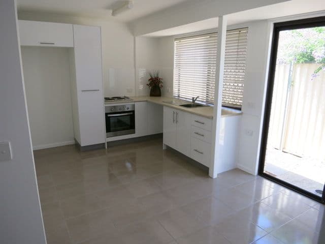 64 Botanical Drive, Labrador QLD 4215, Labrador - Thumbnail 2