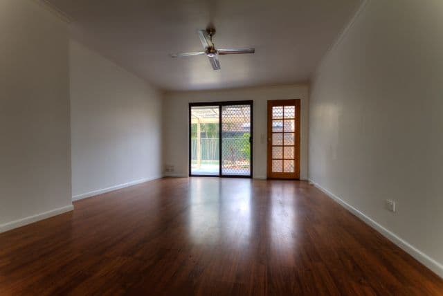 64 Botanical Drive, Labrador QLD 4215, Labrador - Thumbnail 3