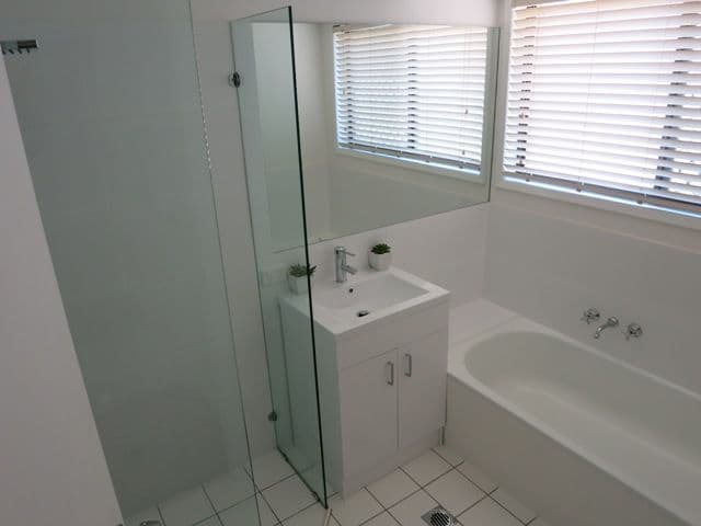 64 Botanical Drive, Labrador QLD 4215, Labrador - Thumbnail 5