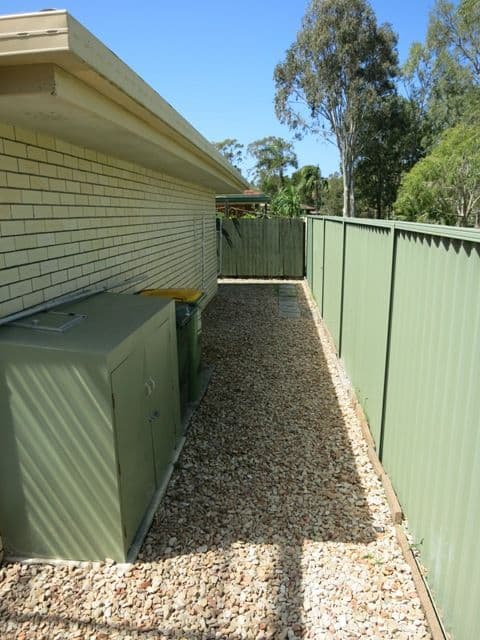 64 Botanical Drive, Labrador QLD 4215, Labrador - Thumbnail 7