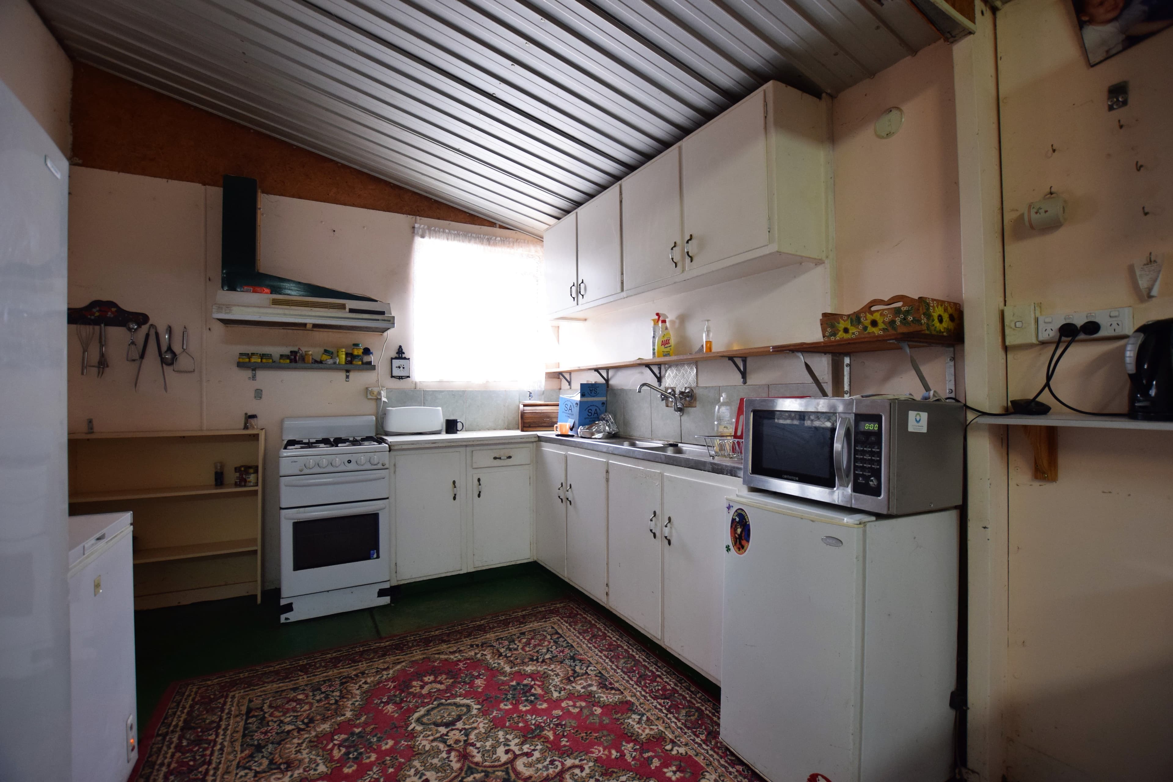 75 Grove Road, Quorn SA 5433, Quorn - Thumbnail 3