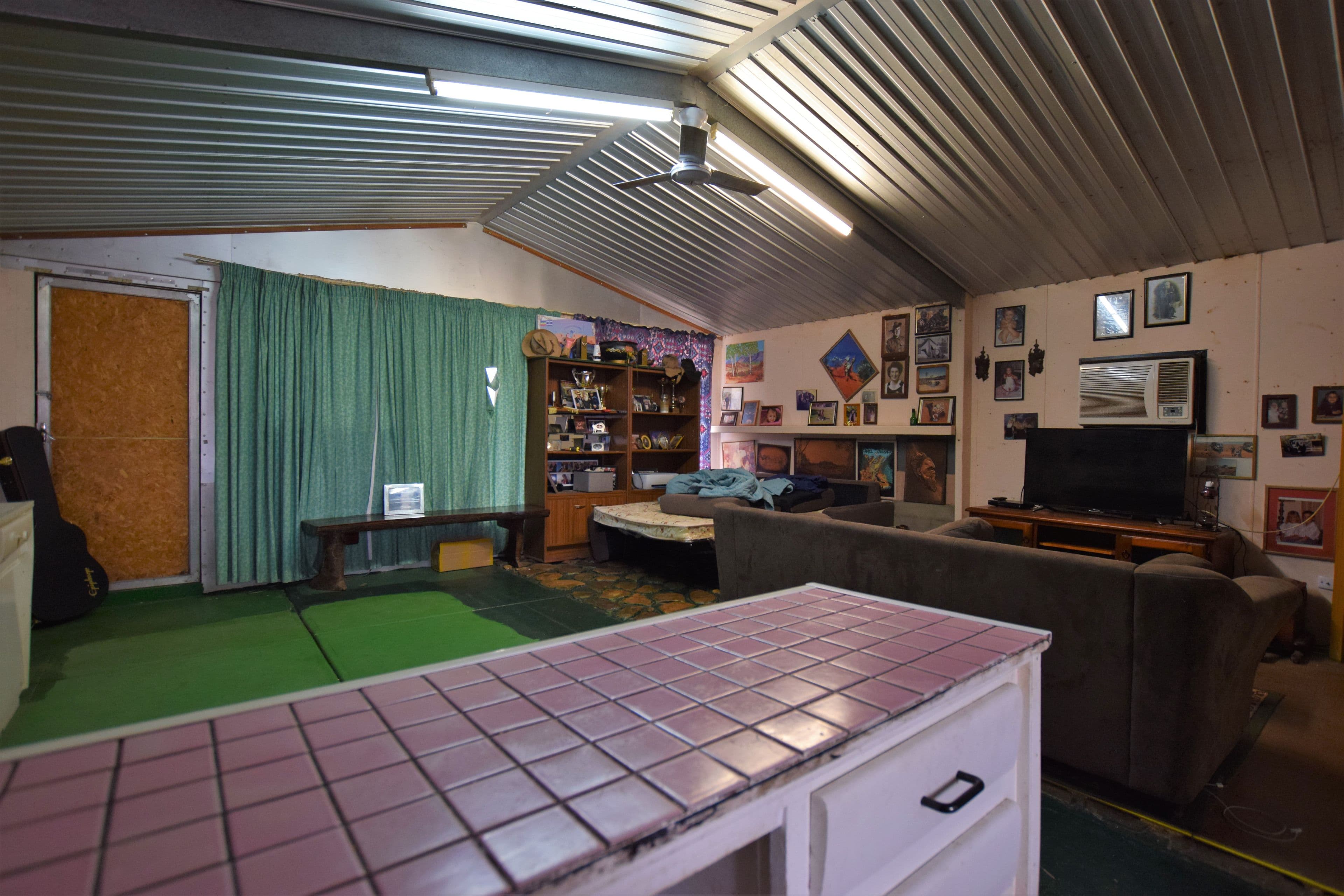 75 Grove Road, Quorn SA 5433, Quorn - Thumbnail 5
