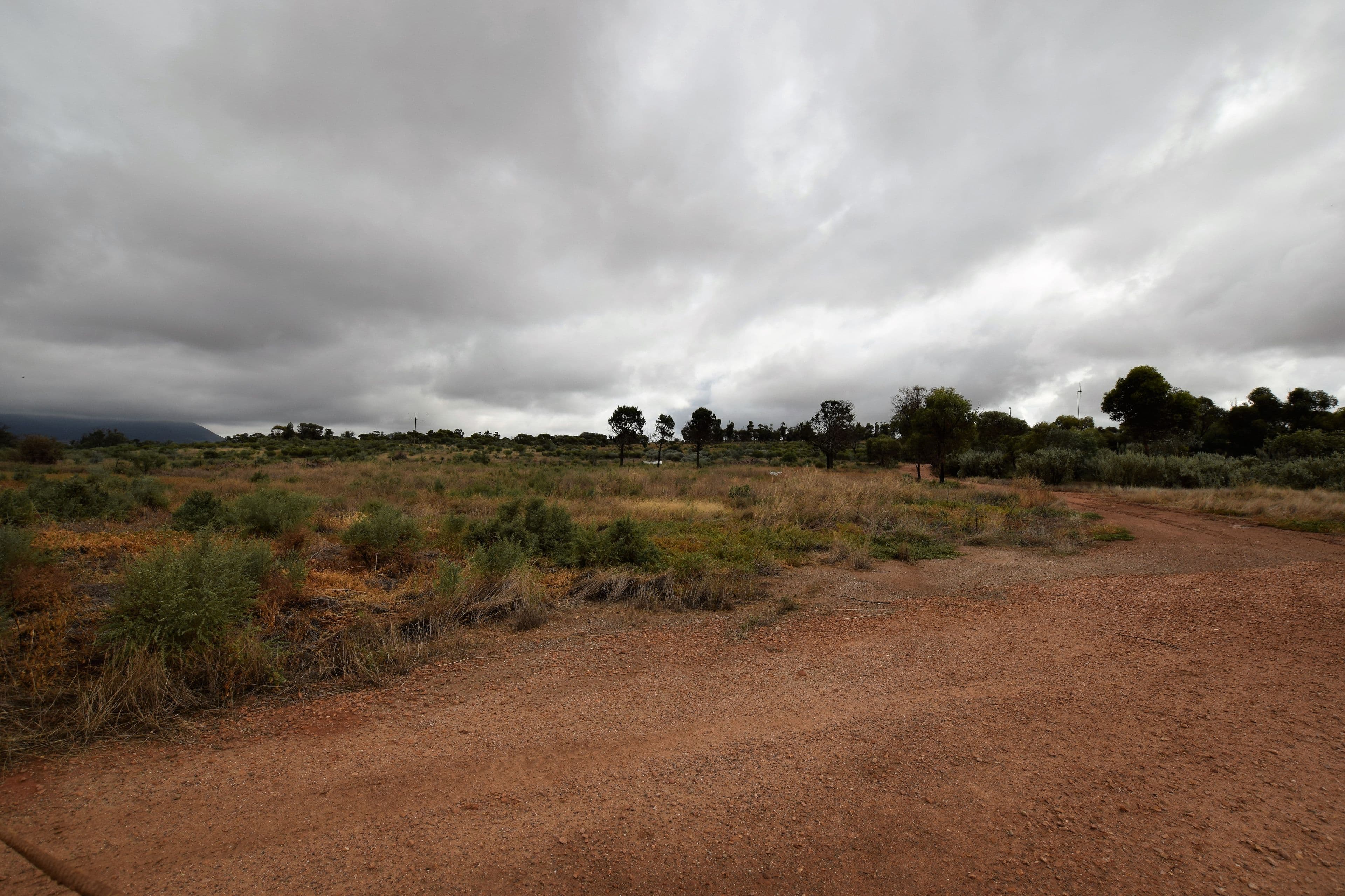 75 Grove Road, Quorn SA 5433, Quorn - Thumbnail 8
