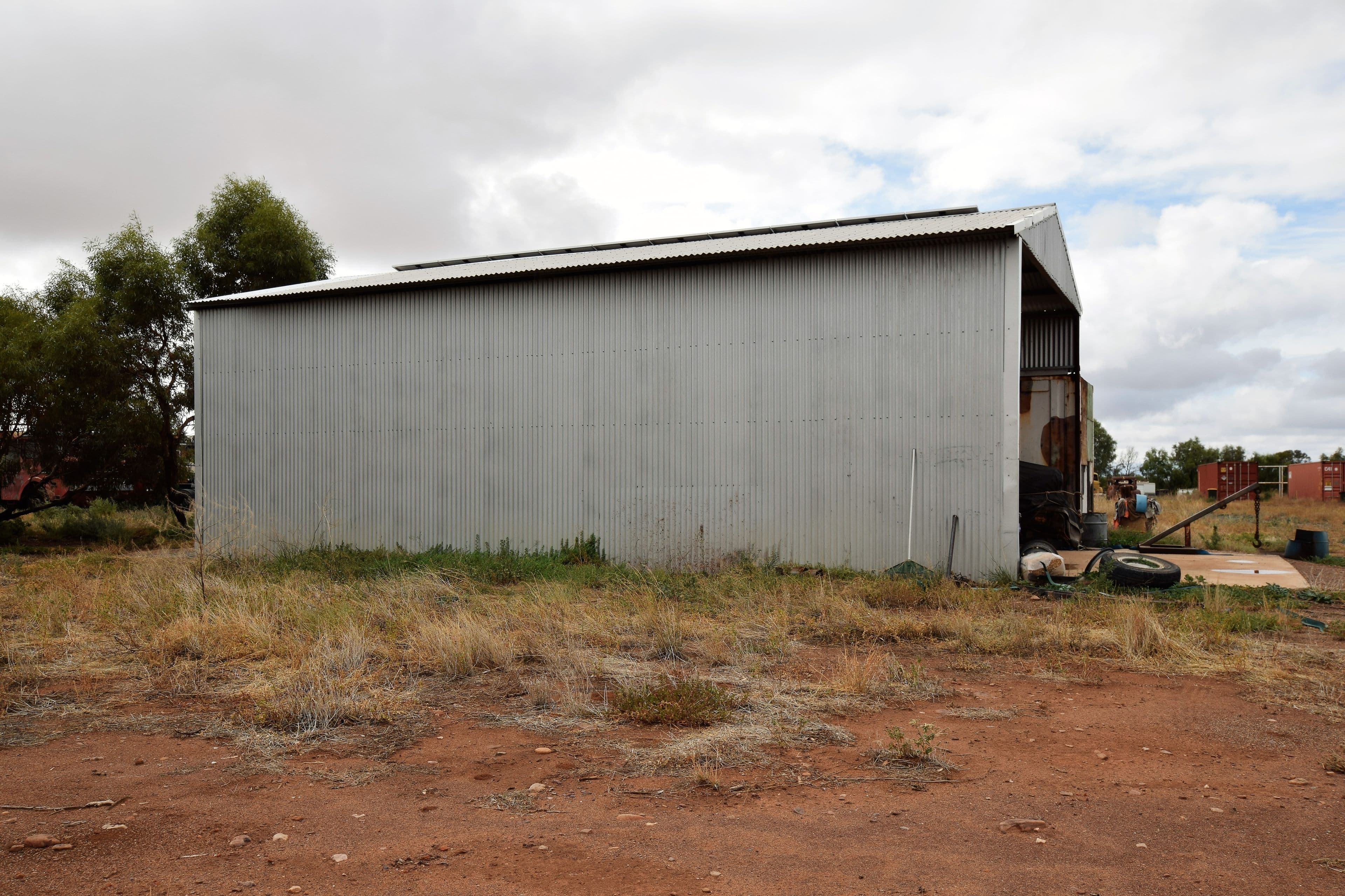 75 Grove Road, Quorn SA 5433, Quorn - Thumbnail 7