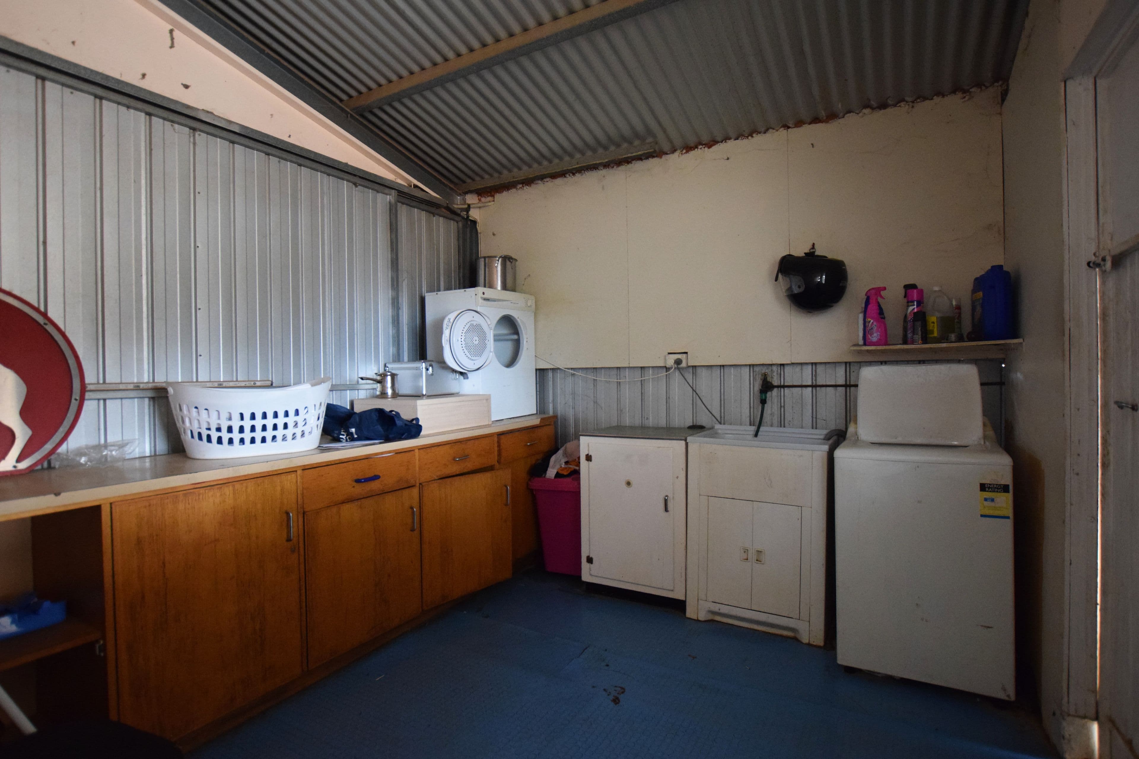 75 Grove Road, Quorn SA 5433, Quorn - Thumbnail 6