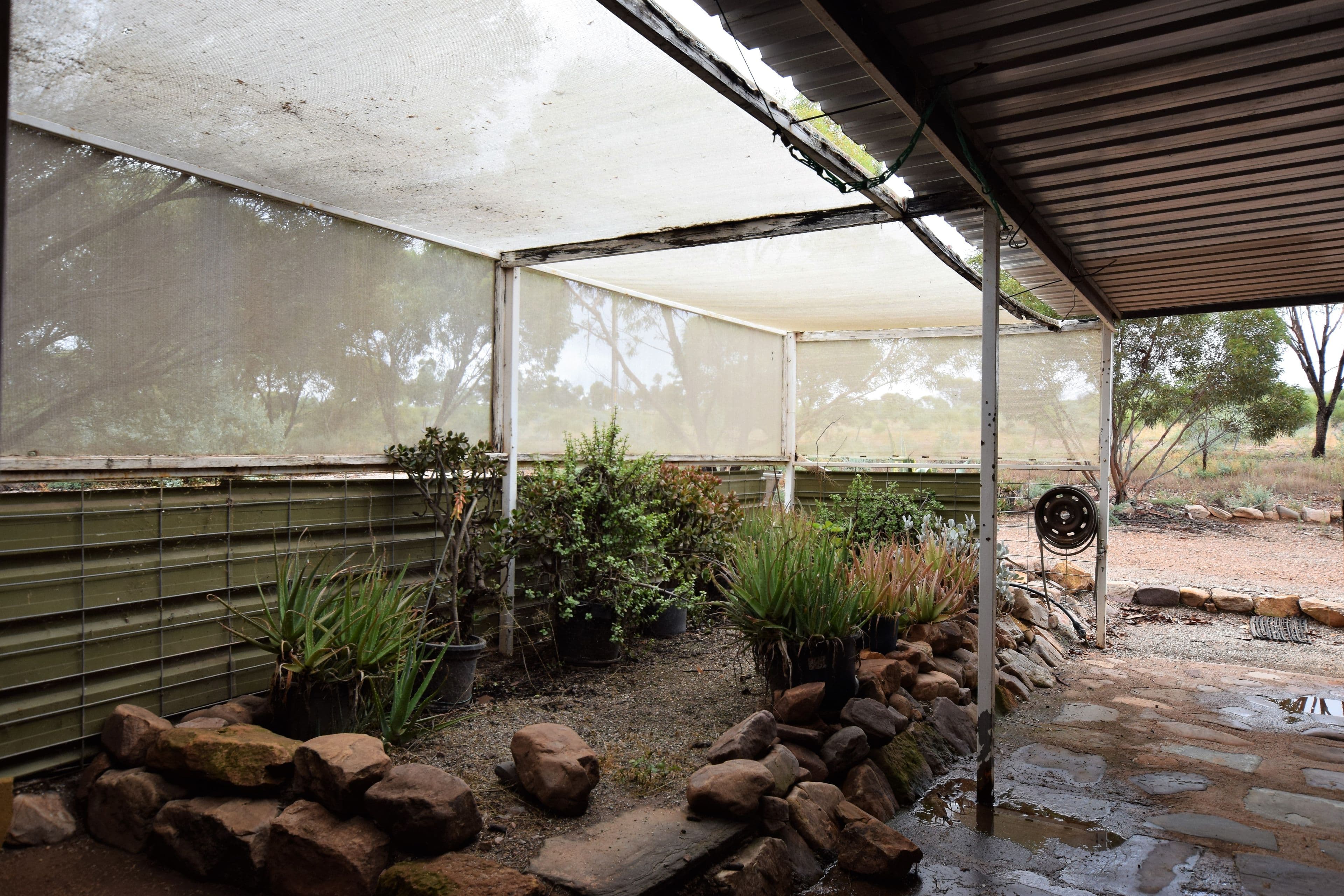 75 Grove Road, Quorn SA 5433, Quorn - Thumbnail 2