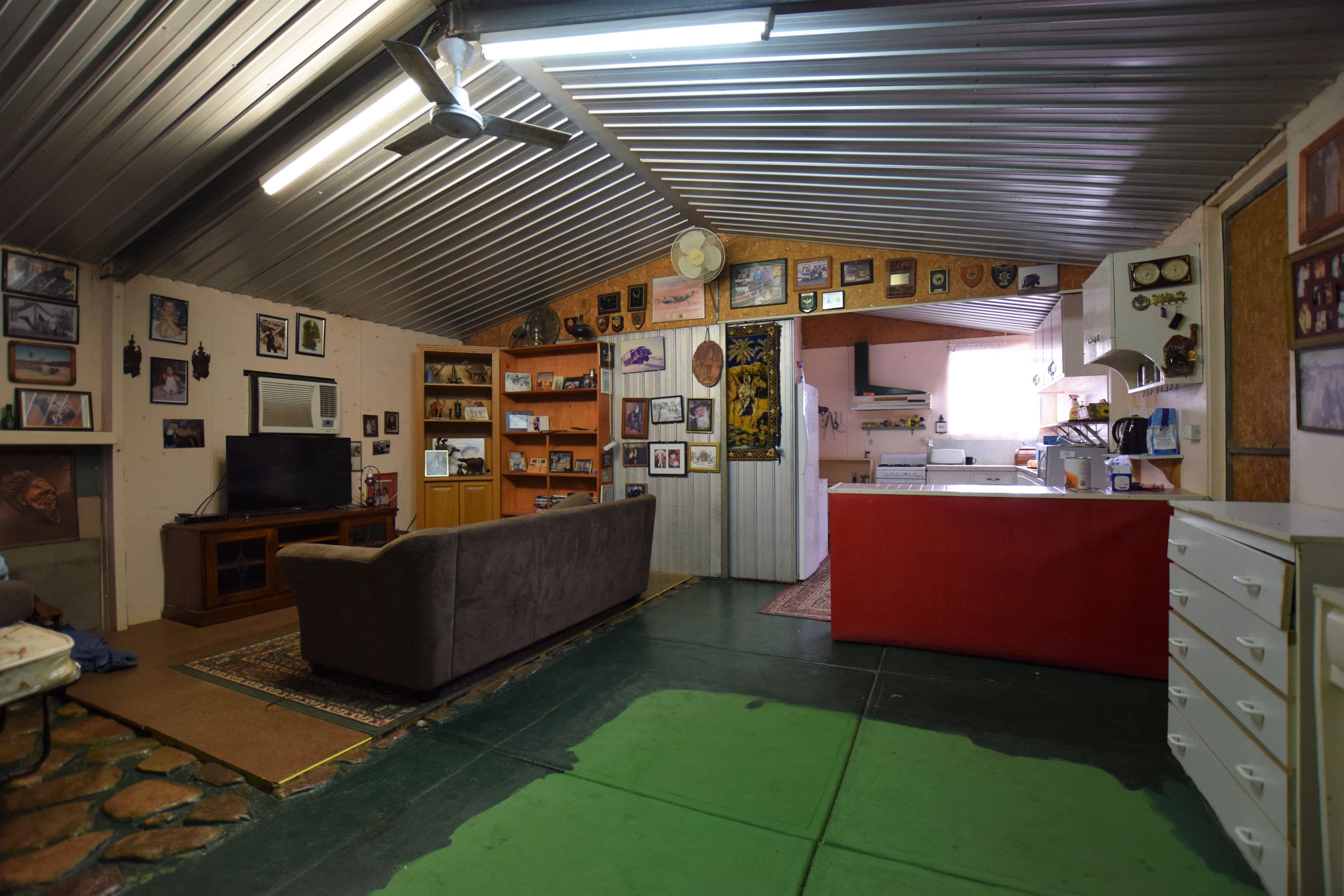 75 Grove Road, Quorn SA 5433, Quorn - Thumbnail 4