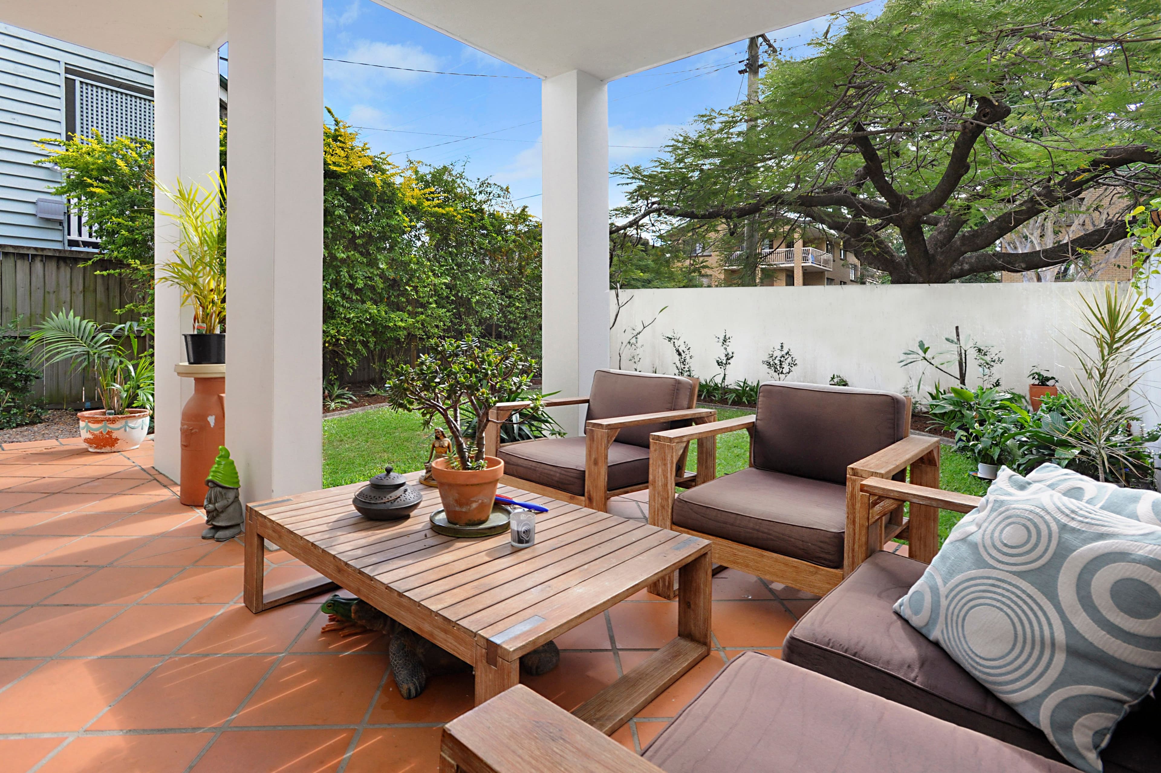 47 Kent Street, Hamilton QLD 4007, Hamilton - Image 1