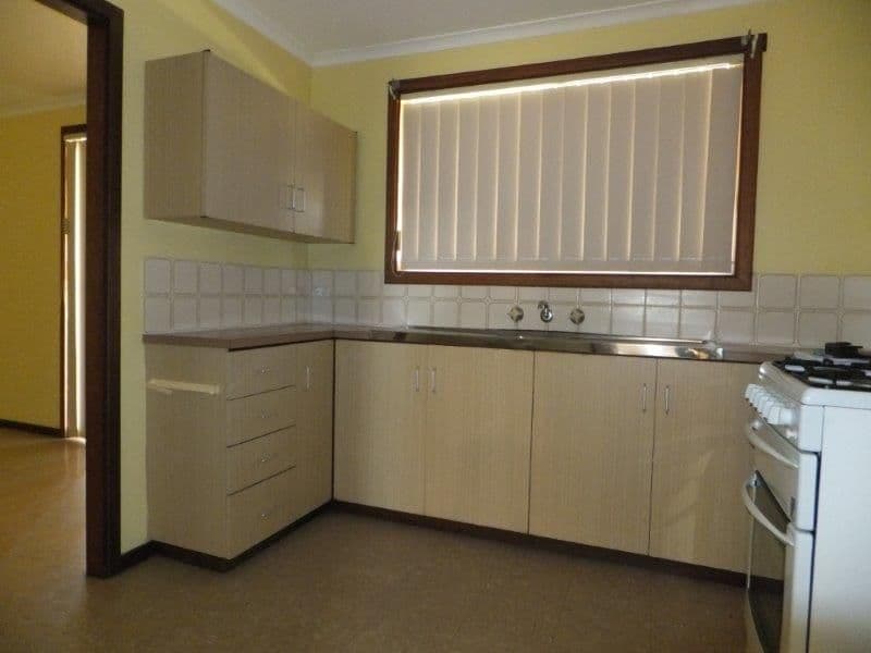 32 Derrick Street, Jerramungup WA 6337, Jerramungup - Thumbnail 4