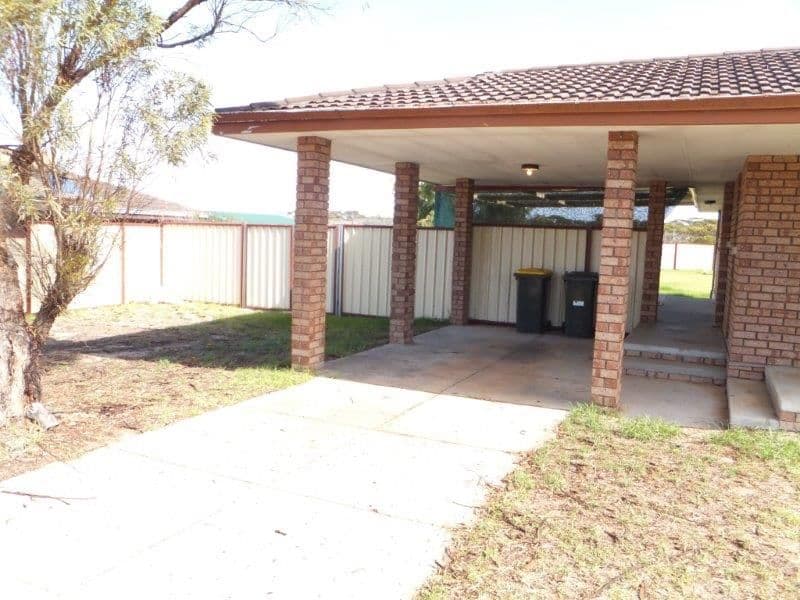 32 Derrick Street, Jerramungup WA 6337, Jerramungup - Thumbnail 2