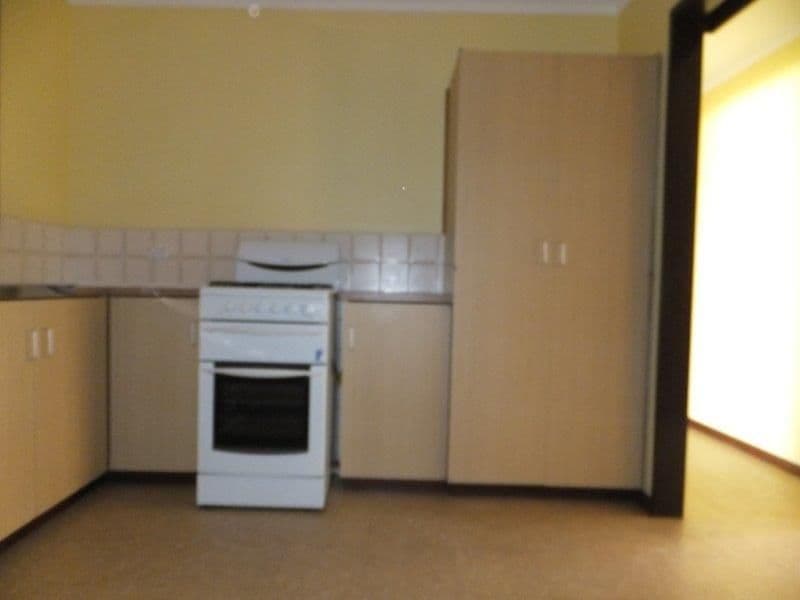 32 Derrick Street, Jerramungup WA 6337, Jerramungup - Thumbnail 5