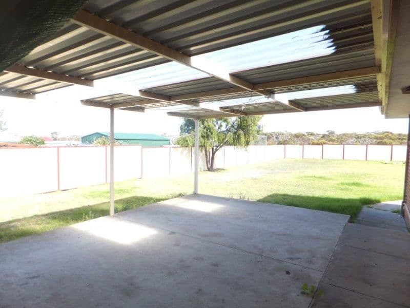 32 Derrick Street, Jerramungup WA 6337, Jerramungup - Thumbnail 3