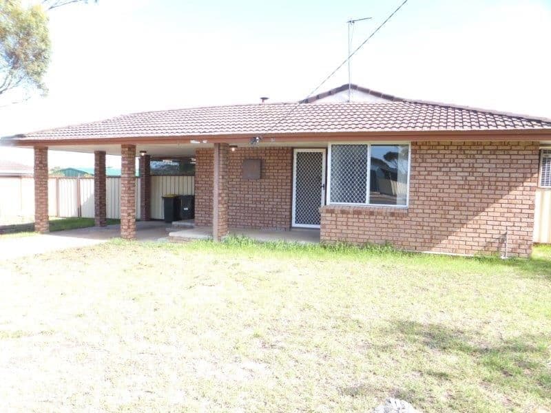 32 Derrick Street, Jerramungup WA 6337, Jerramungup - Image 1