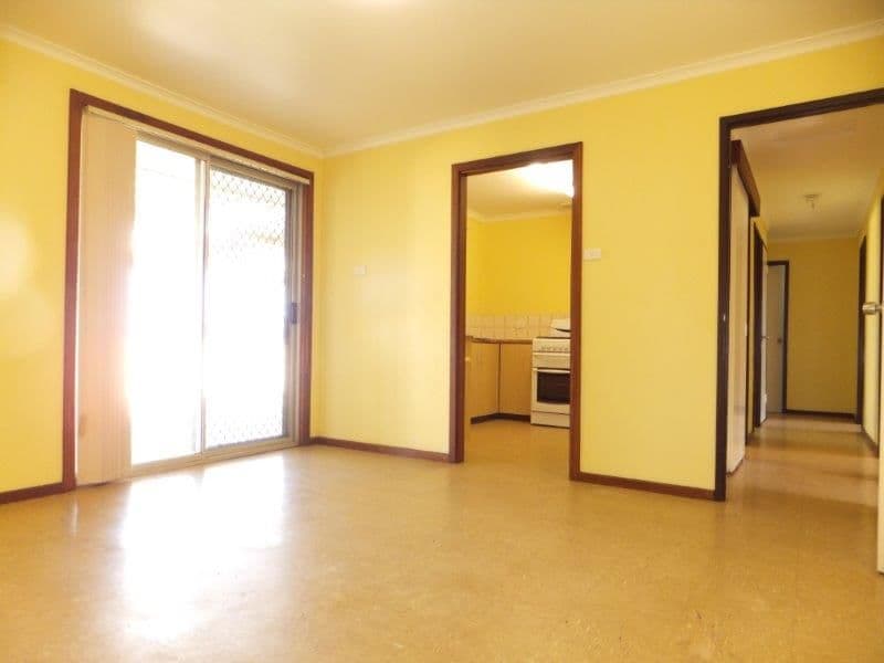 32 Derrick Street, Jerramungup WA 6337, Jerramungup - Thumbnail 7