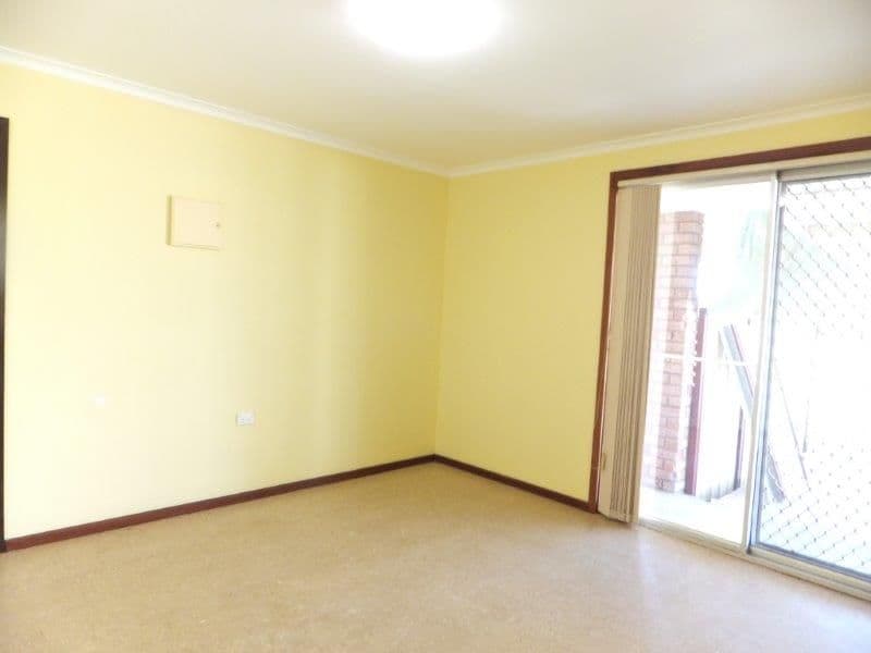 32 Derrick Street, Jerramungup WA 6337, Jerramungup - Thumbnail 8