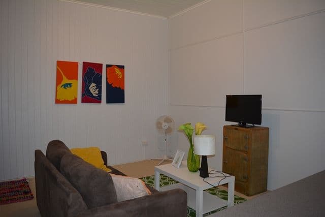 21 St Andrews Street, Blackall QLD 4472, Blackall - Thumbnail 4