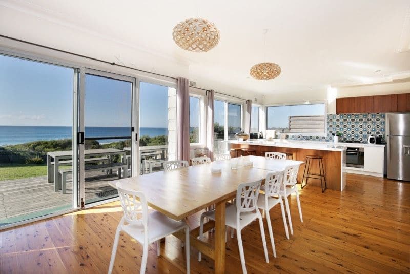 3 The Marina, Culburra Beach - Image 1