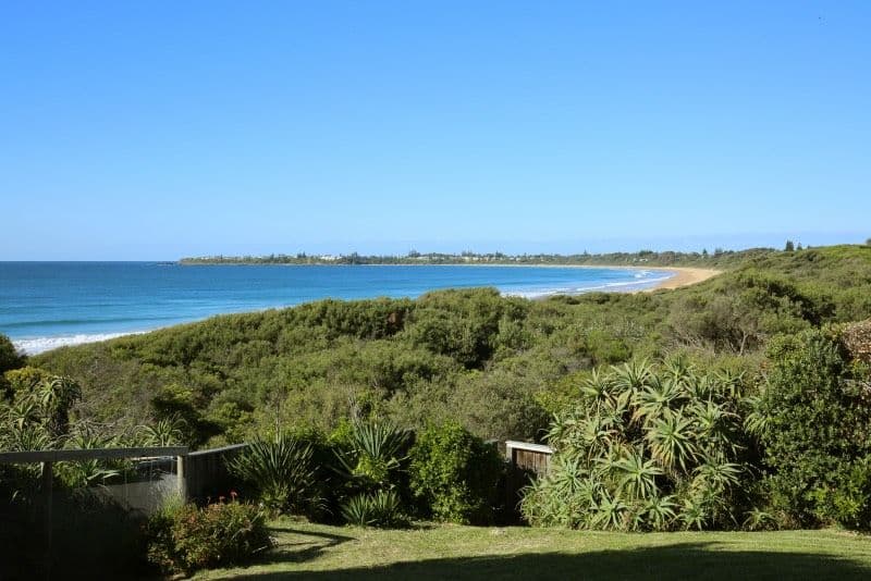 3 The Marina, Culburra Beach - Thumbnail 2