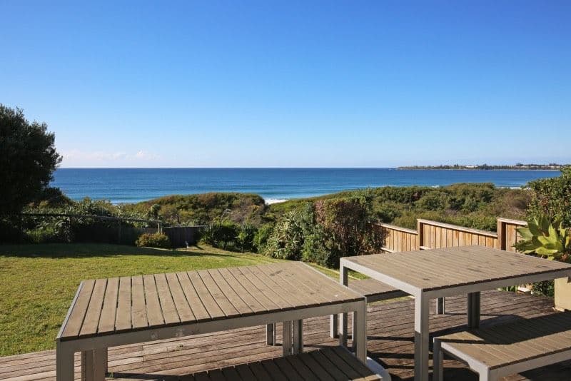 3 The Marina, Culburra Beach - Thumbnail 6