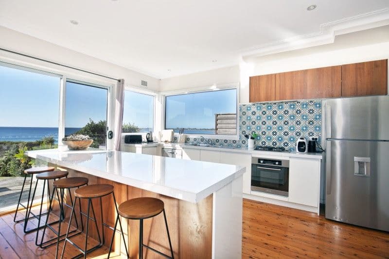 3 The Marina, Culburra Beach - Thumbnail 8