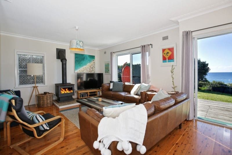 3 The Marina, Culburra Beach - Thumbnail 7