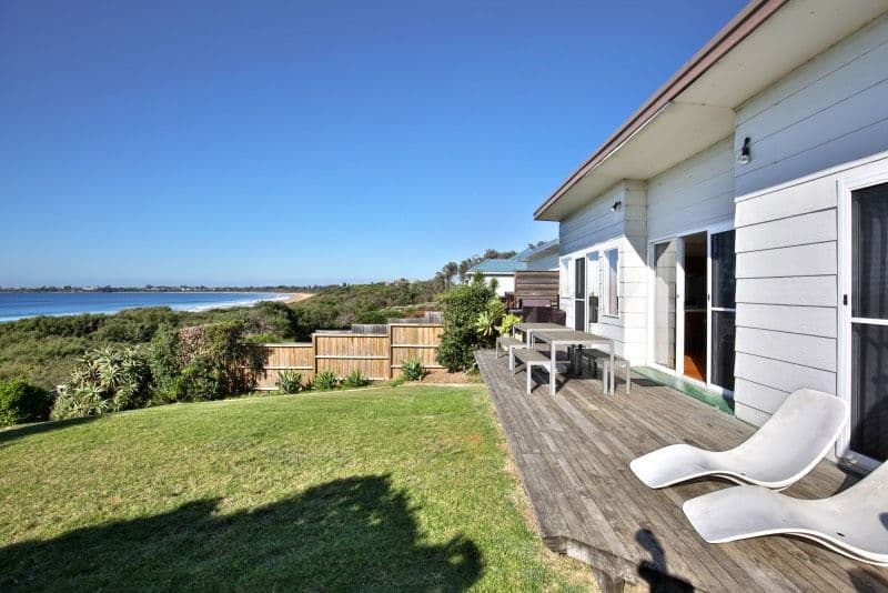 3 The Marina, Culburra Beach - Thumbnail 5