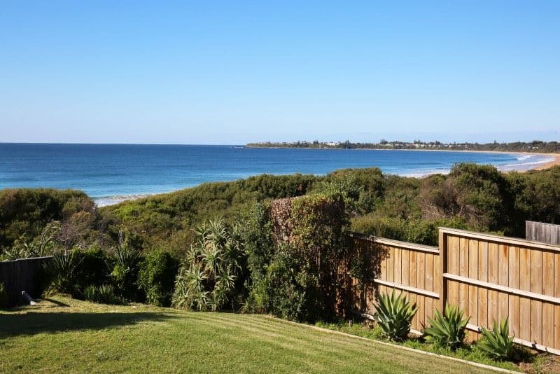 3 The Marina, Culburra Beach - Thumbnail 3