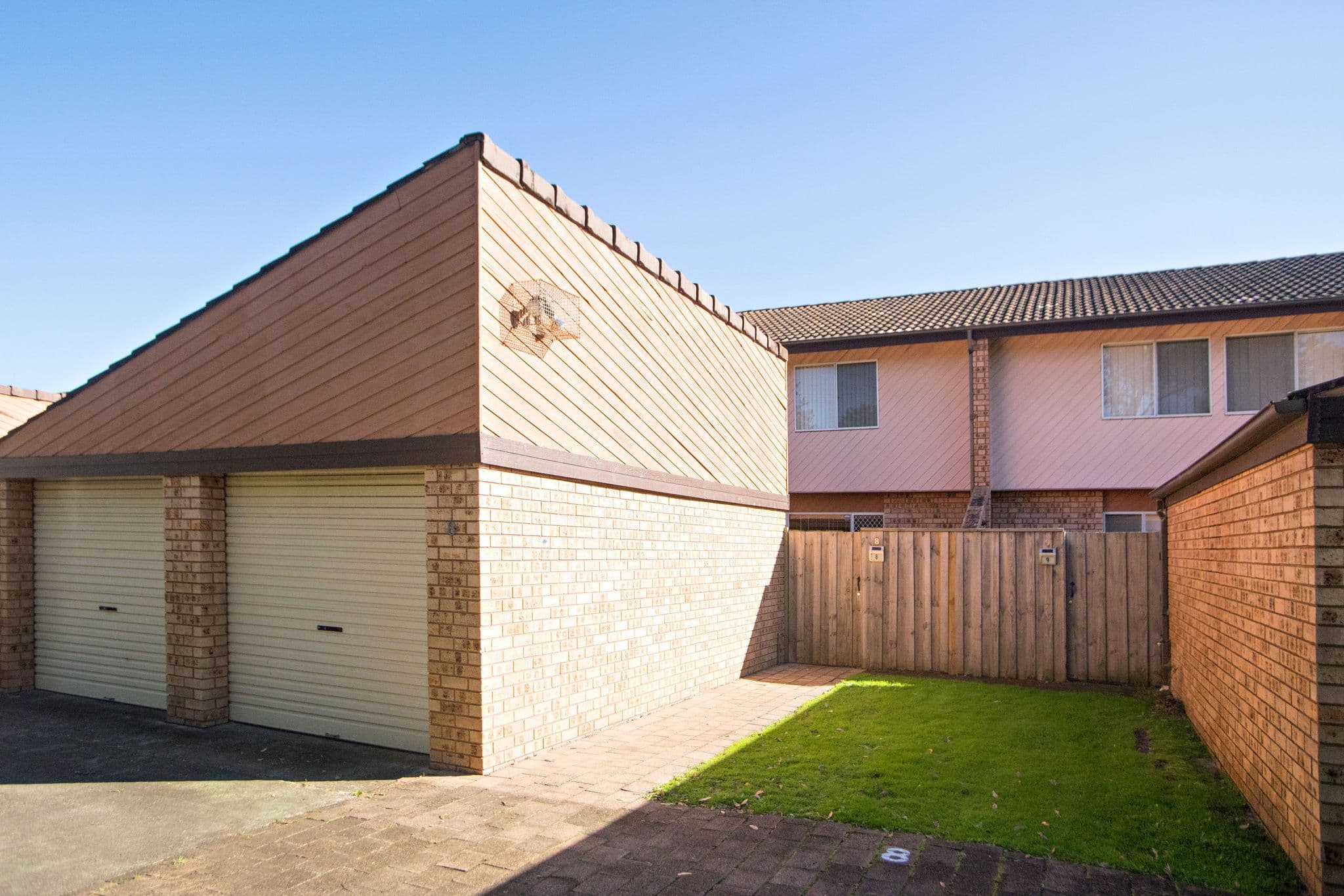 63-71 Macintosh, Forster NSW 2428, Forster - Image 1