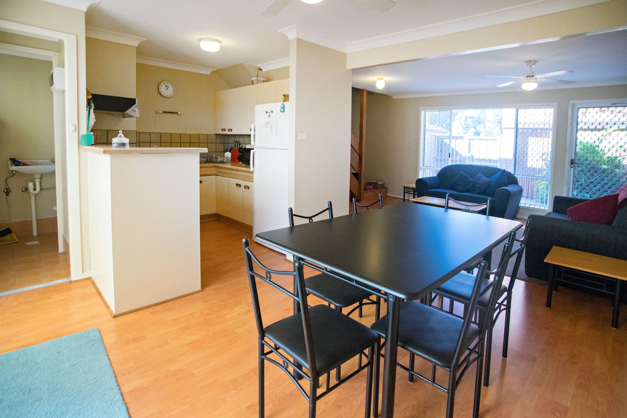 63-71 Macintosh, Forster NSW 2428, Forster - Thumbnail 4