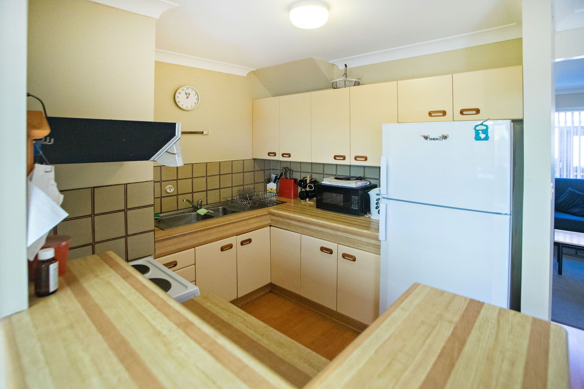 63-71 Macintosh, Forster NSW 2428, Forster - Thumbnail 5