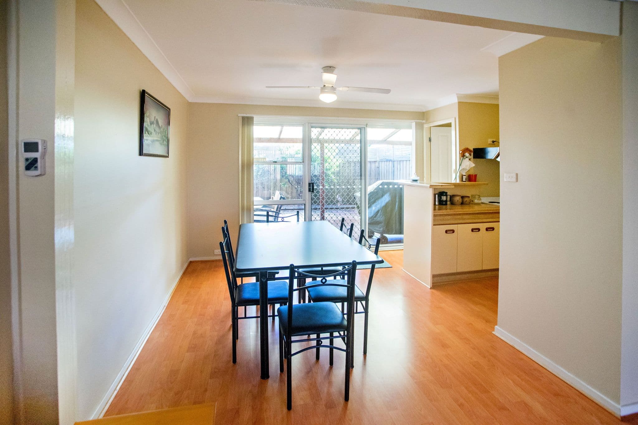 63-71 Macintosh, Forster NSW 2428, Forster - Thumbnail 2