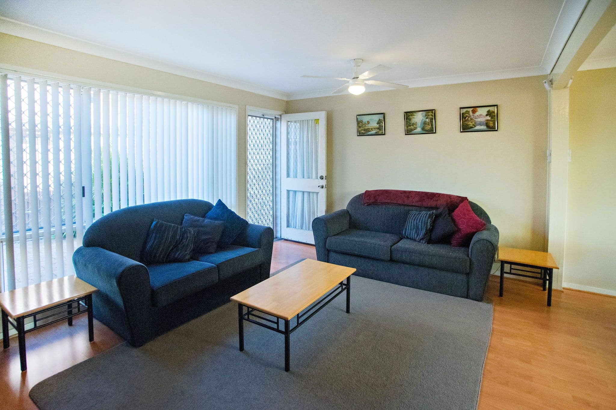 63-71 Macintosh, Forster NSW 2428, Forster - Thumbnail 3
