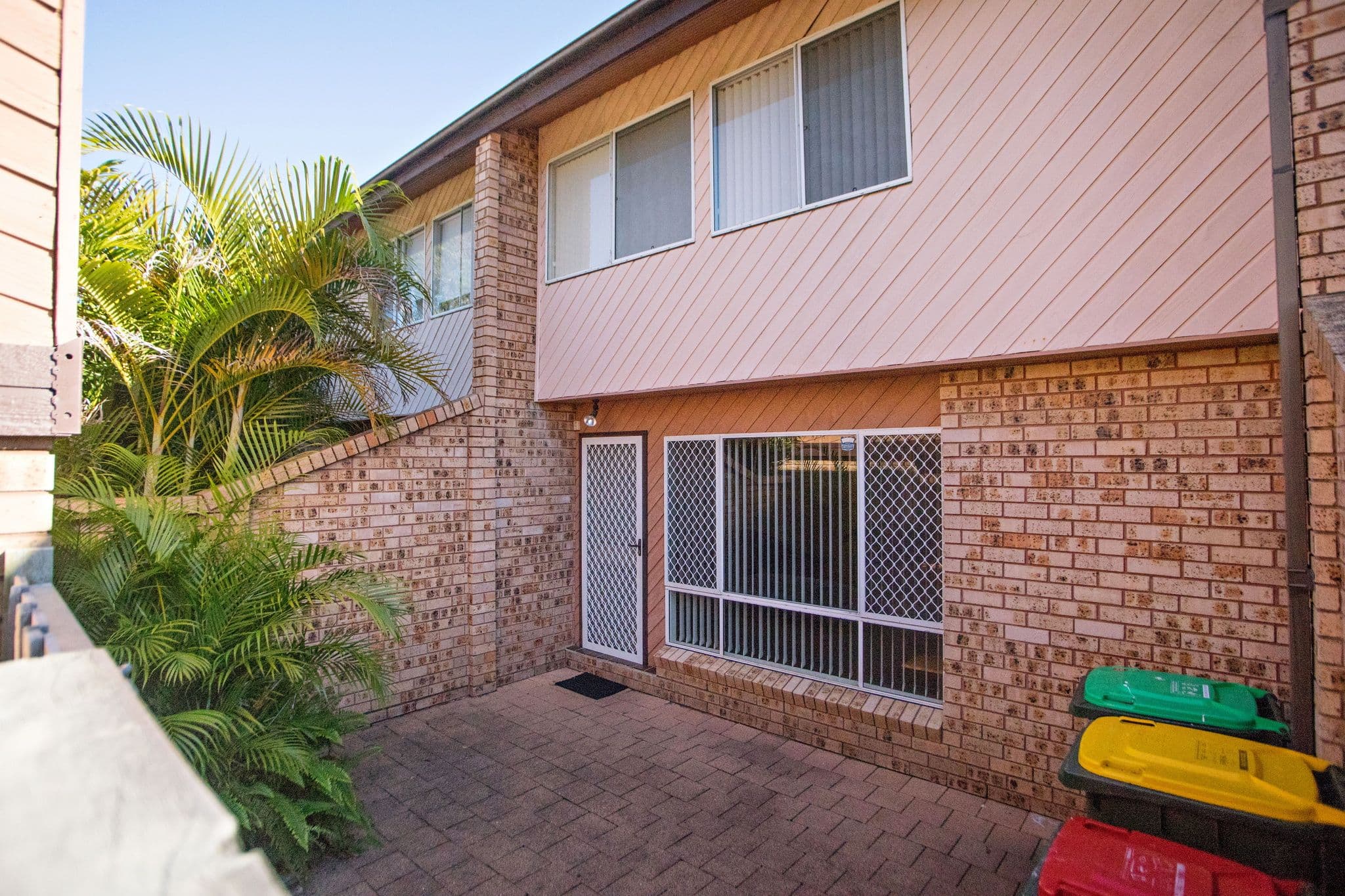 63-71 Macintosh, Forster NSW 2428, Forster - Thumbnail 8