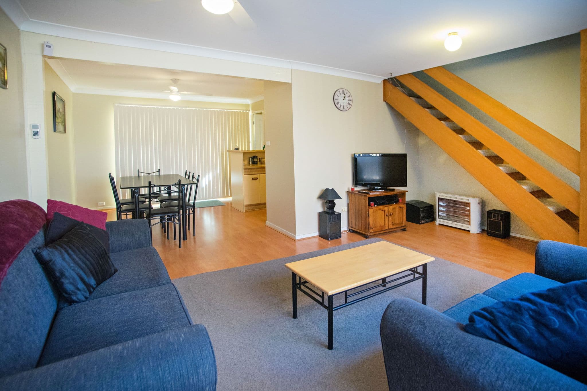 63-71 Macintosh, Forster NSW 2428, Forster - Thumbnail 6