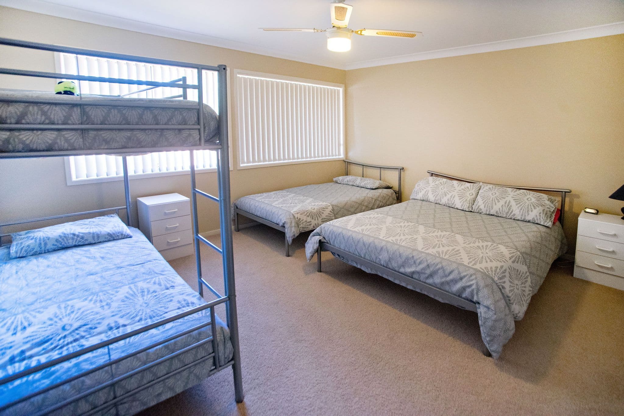 63-71 Macintosh, Forster NSW 2428, Forster - Thumbnail 7