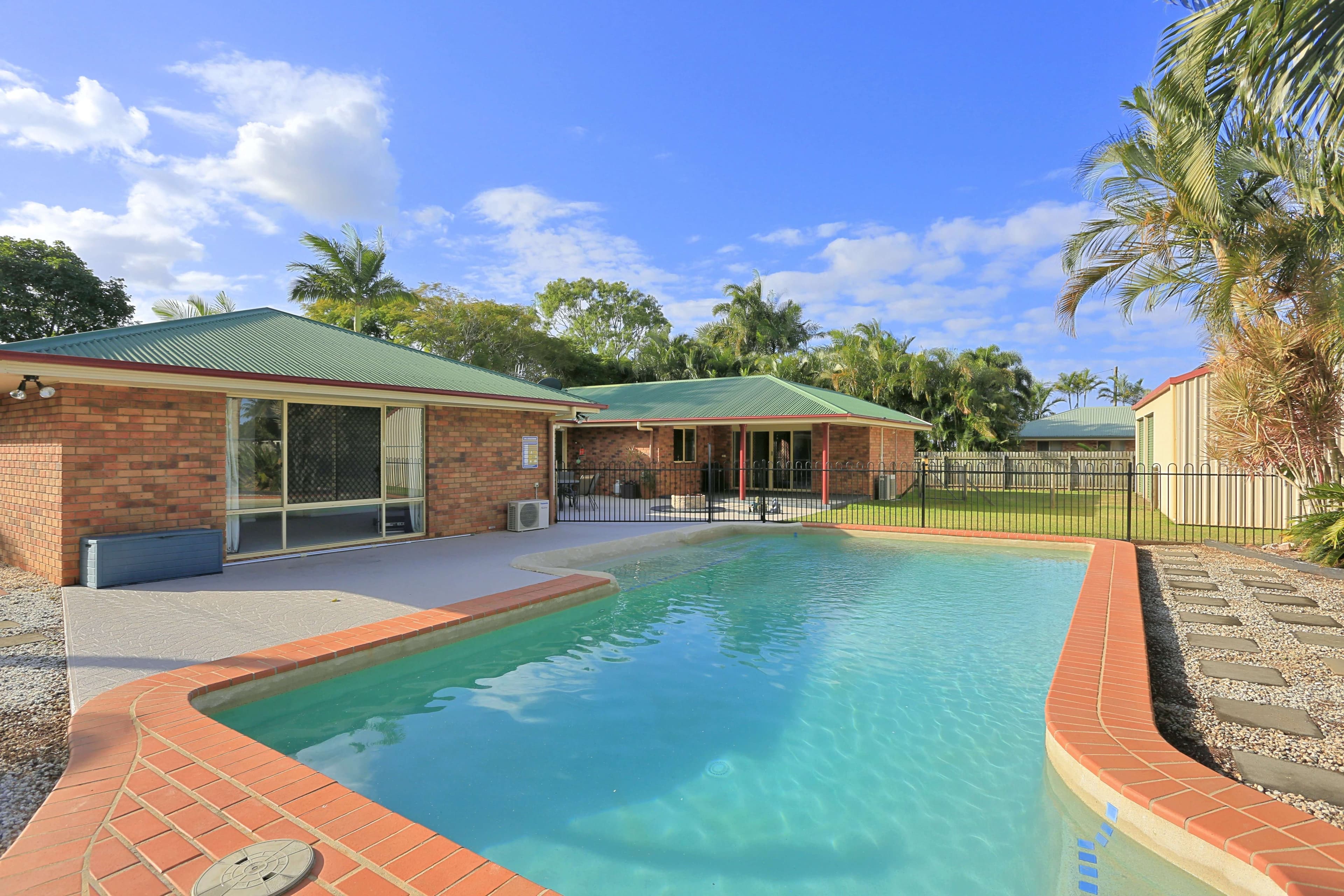 123 Booloongie Road, Gooburrum QLD 4670, Gooburrum - Thumbnail 2