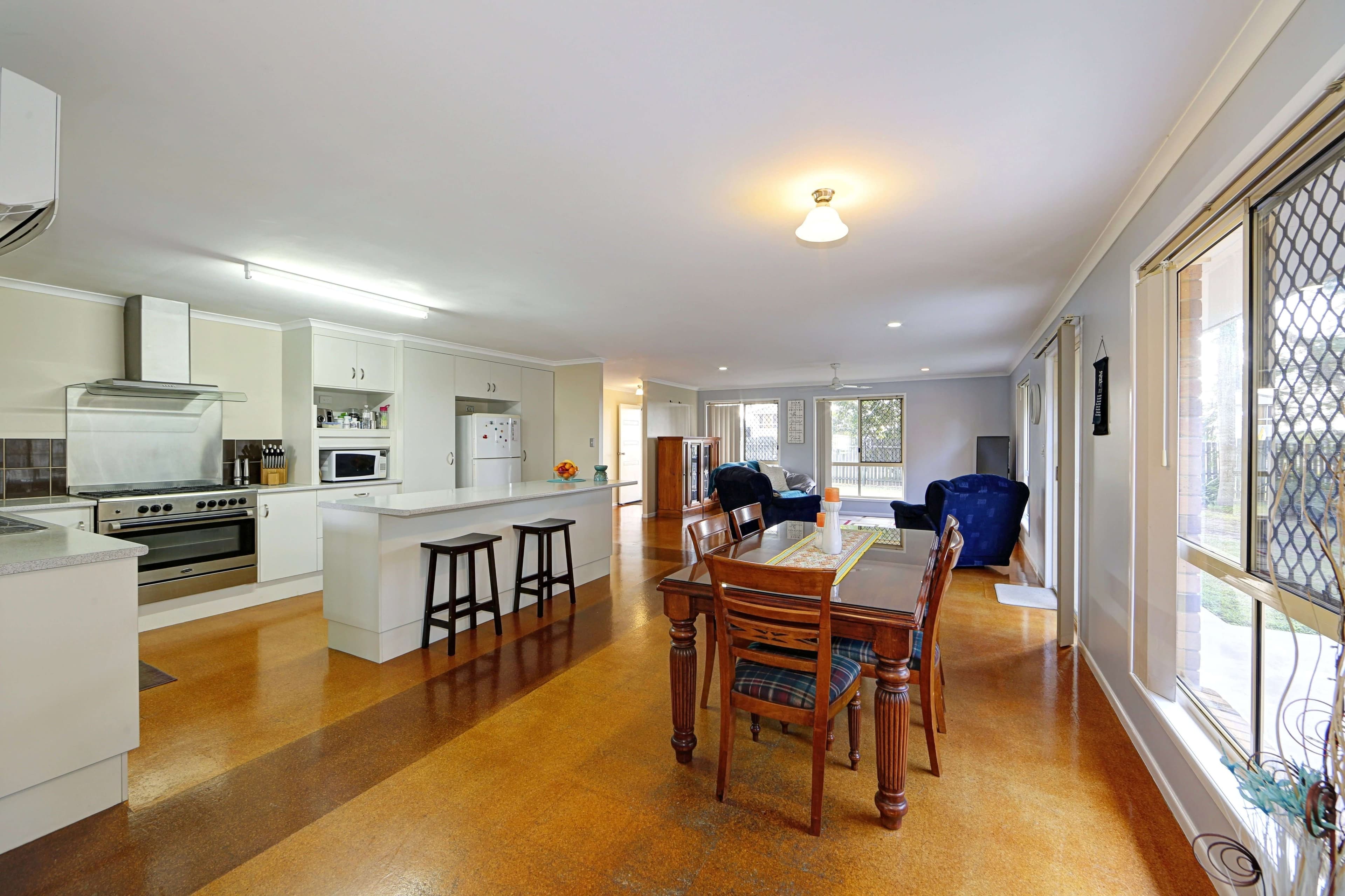 123 Booloongie Road, Gooburrum QLD 4670, Gooburrum - Thumbnail 5