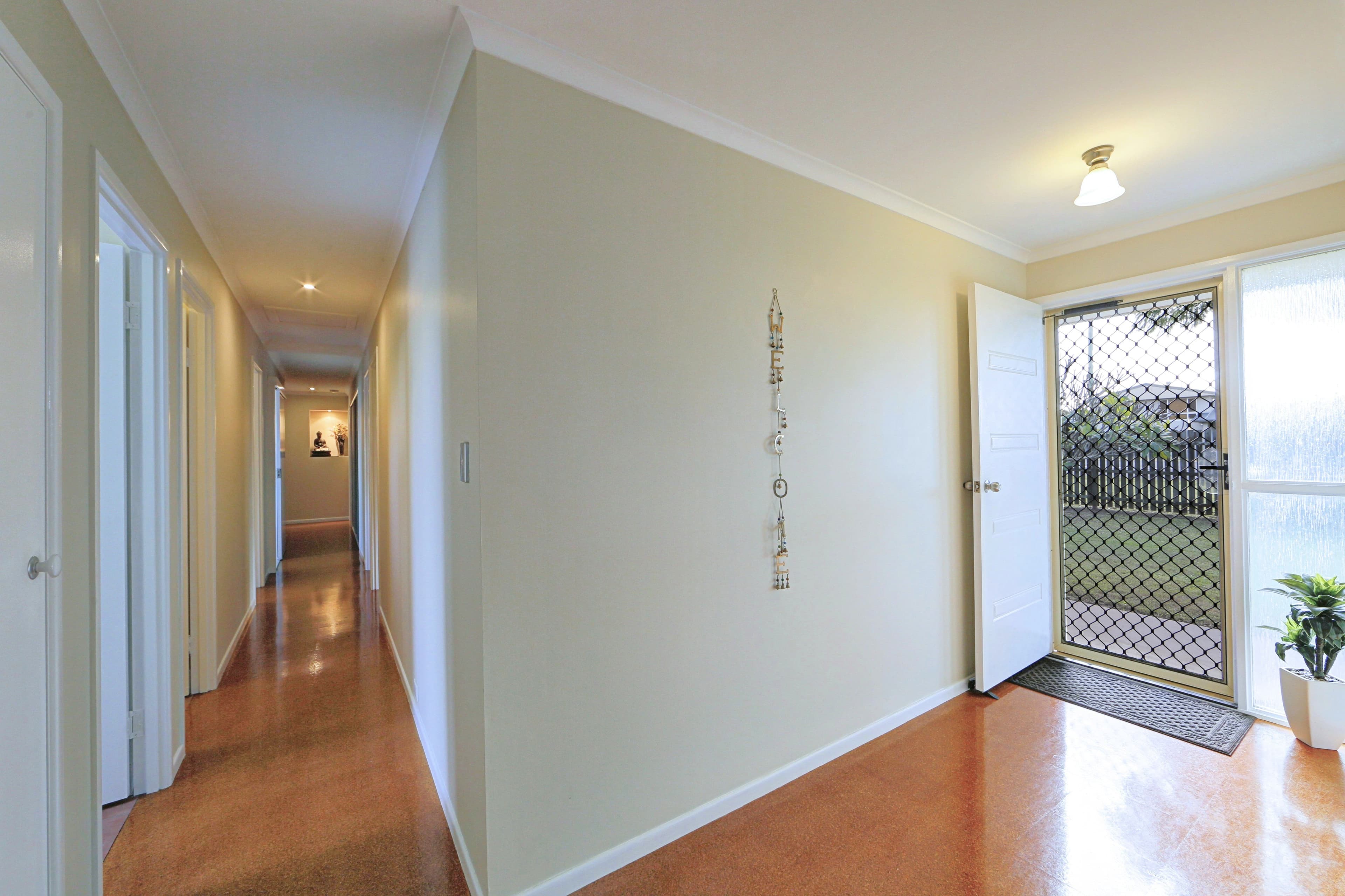 123 Booloongie Road, Gooburrum QLD 4670, Gooburrum - Thumbnail 4