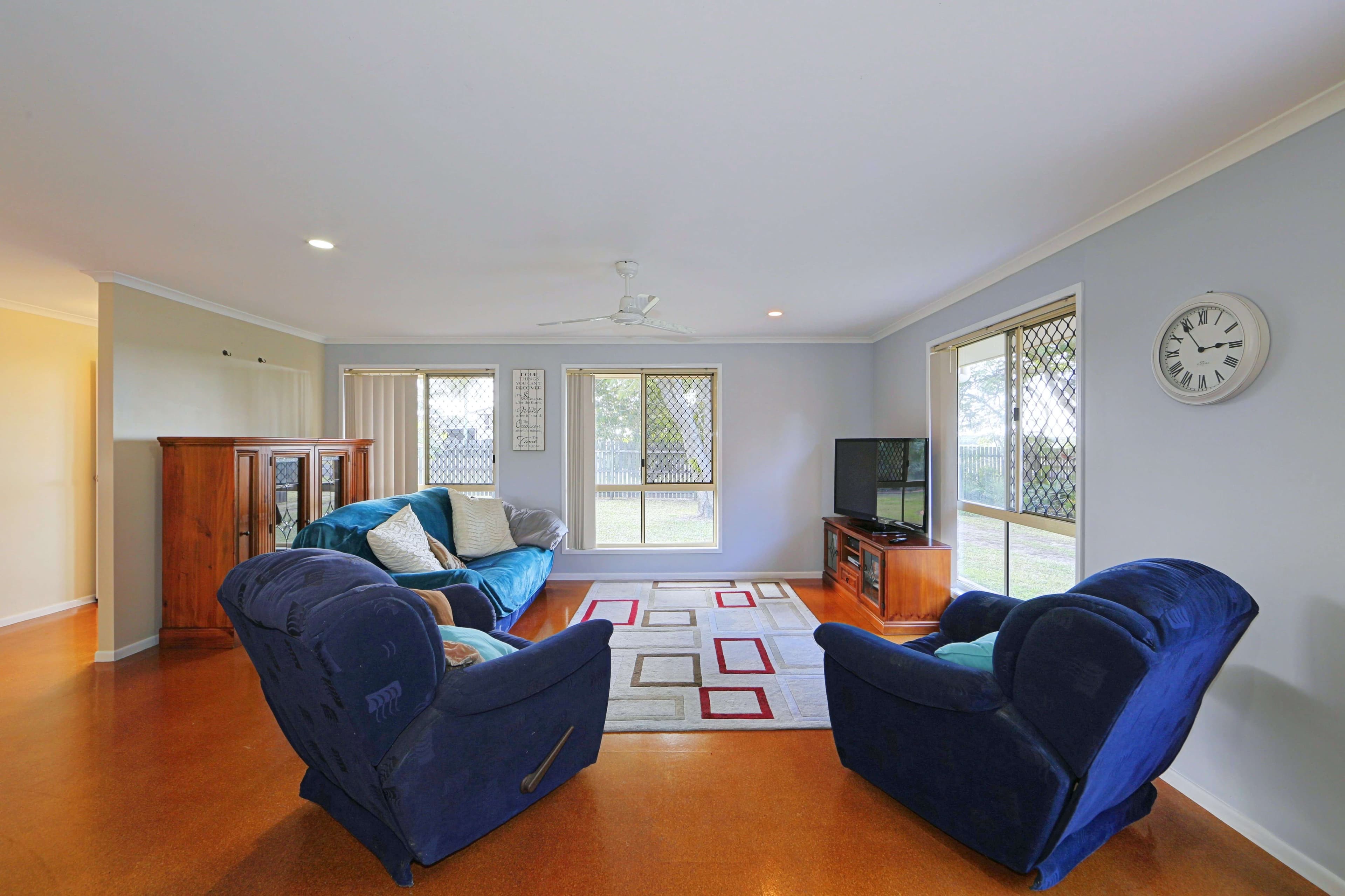 123 Booloongie Road, Gooburrum QLD 4670, Gooburrum - Thumbnail 8