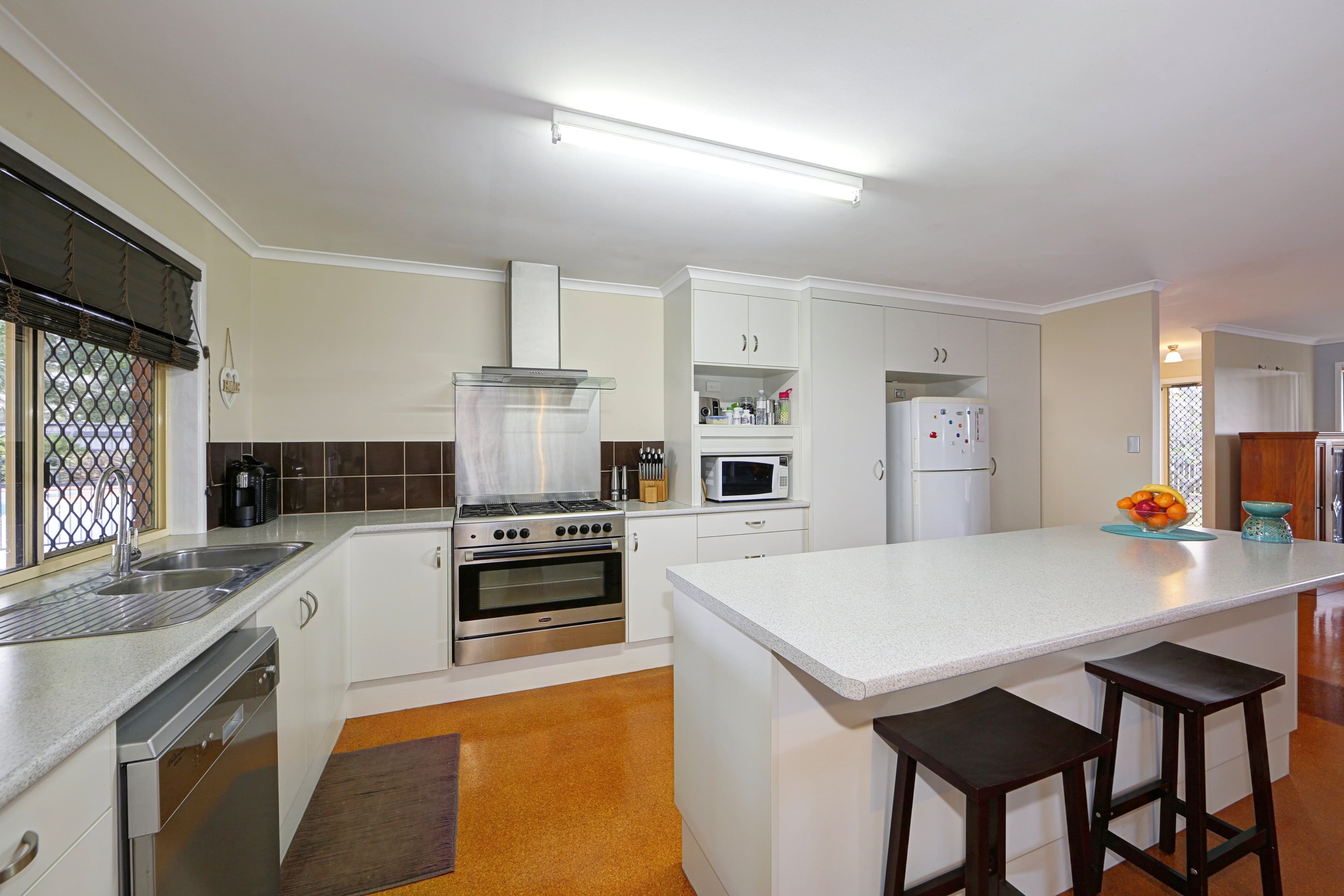 123 Booloongie Road, Gooburrum QLD 4670, Gooburrum - Thumbnail 6